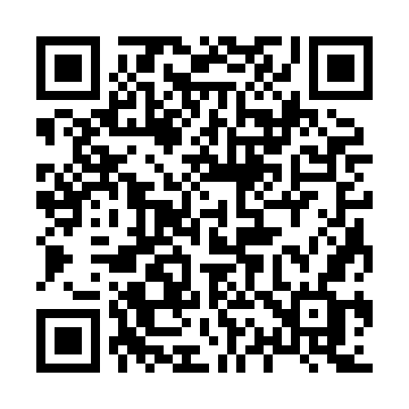 QR code for 8138GF