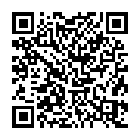 QR code for 8139WS