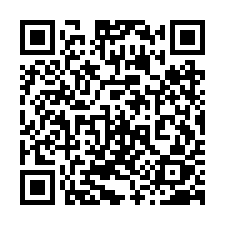 QR code for 813BQZ