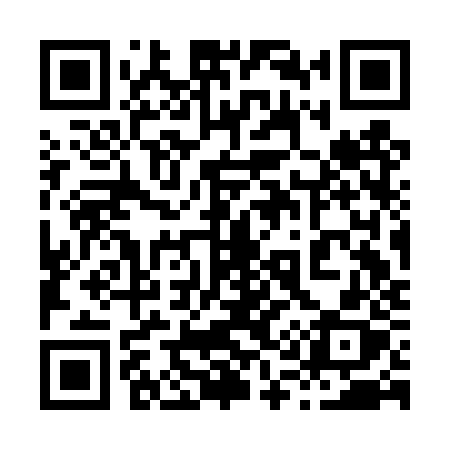 QR code for 813DZX