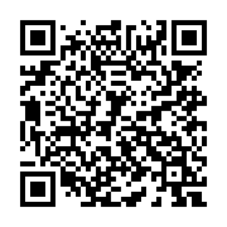 QR code for 813NEN