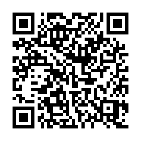 QR code for 813QKP