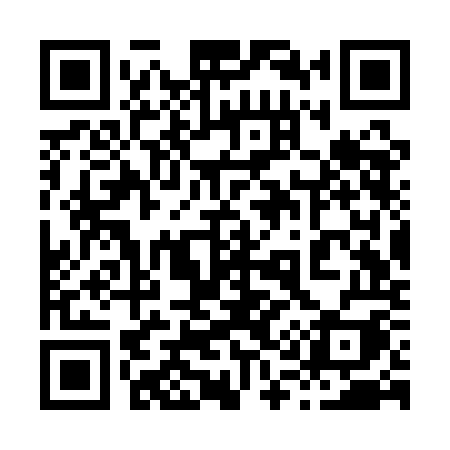 QR code for 813QOI