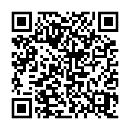 QR code for 813RAU