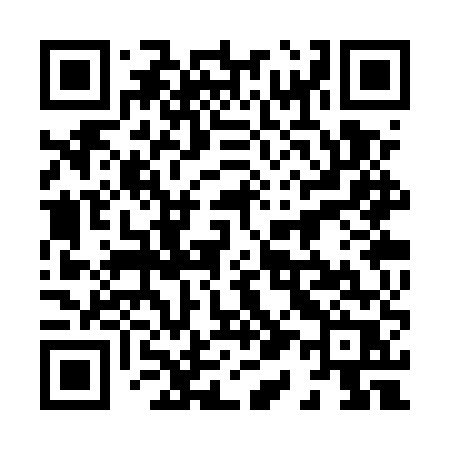 QR code for 813UUR