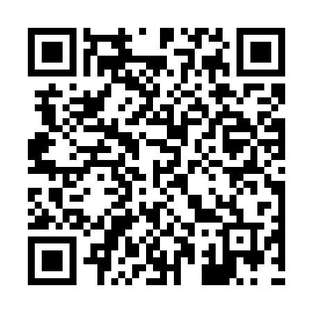 QR code for 813WST