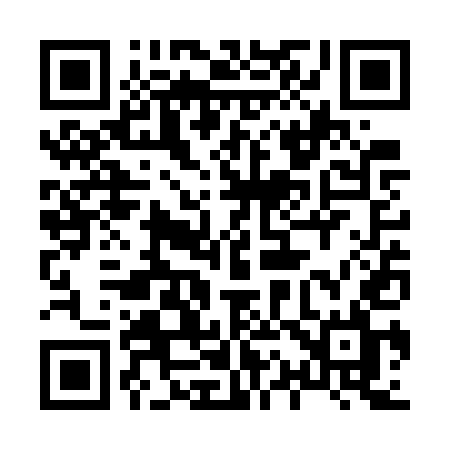 QR code for 813WUL