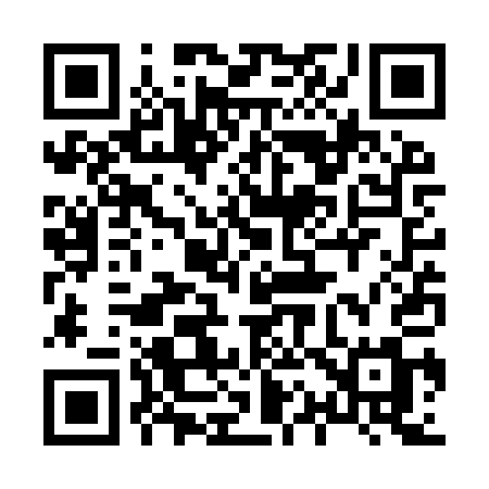 QR code for 813YQM