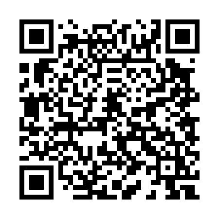 QR code for 81405Z