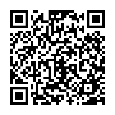 QR code for 8140AG
