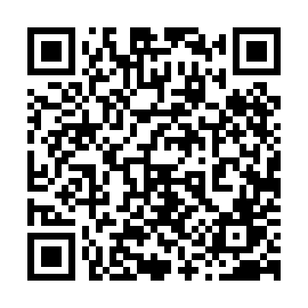 QR code for 8140EV