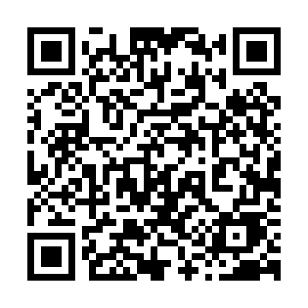 QR code for 8140WE