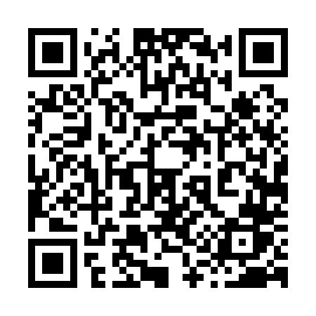 QR code for 81414R