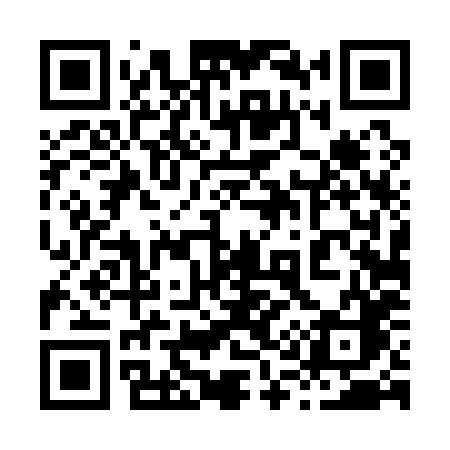QR code for 81418C