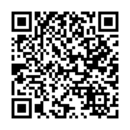 QR code for 8141MG