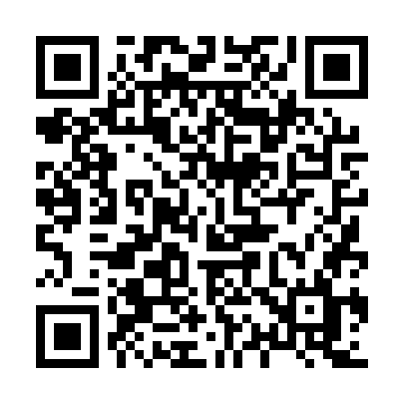 QR code for 8141WL