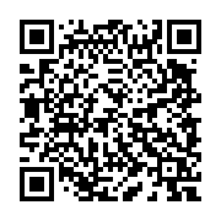 QR code for 81448R