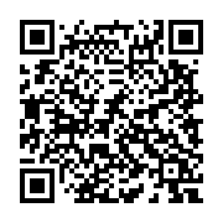 QR code for 81450V