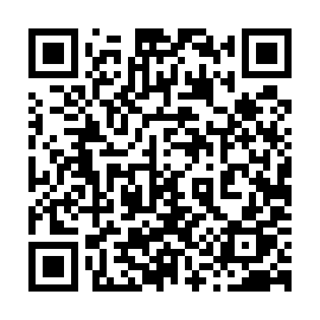 QR code for 81459P