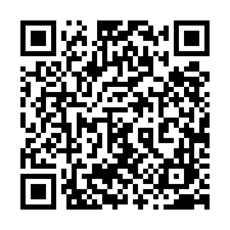 QR code for 8145FL