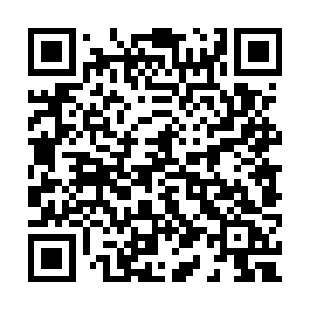 QR code for 8145ZC