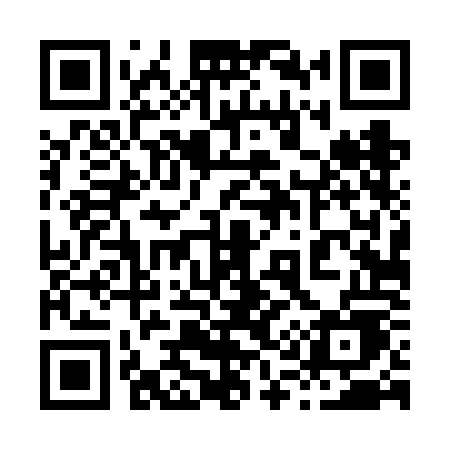 QR code for 8146OE