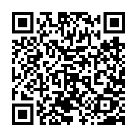 QR code for 8146PZ