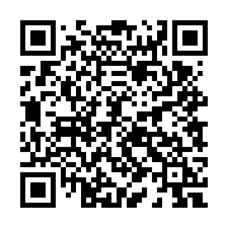 QR code for 8146WI