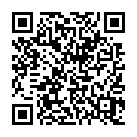 QR code for 81471T
