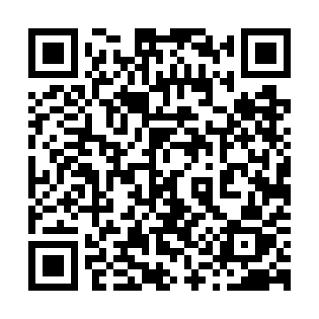 QR code for 8147AZ