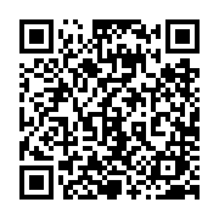 QR code for 8147NM