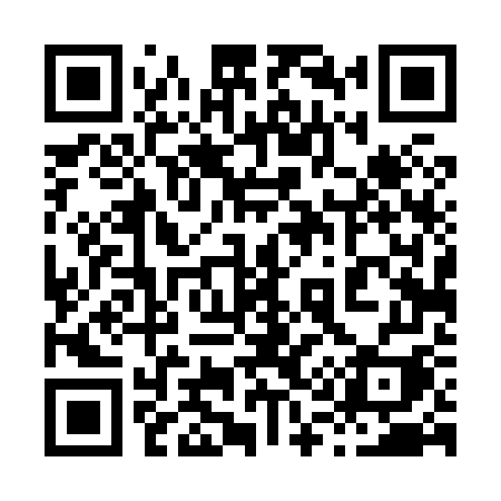 QR code for 81487I