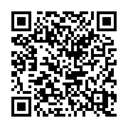 QR code for 8148RX