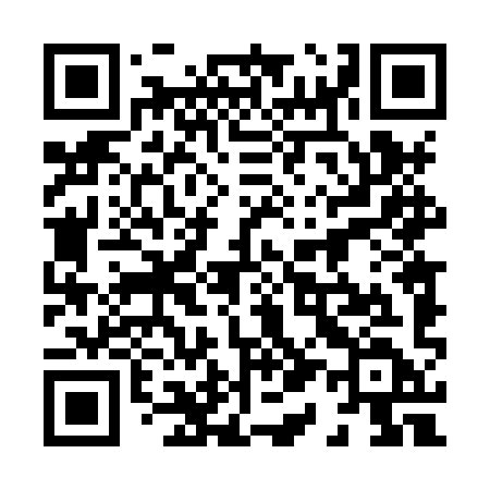 QR code for 8148YD