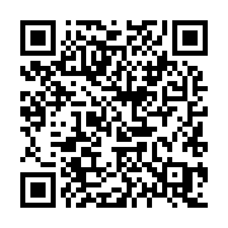 QR code for 81498A