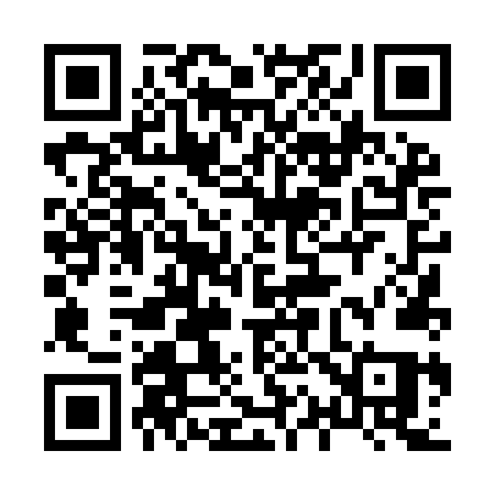 QR code for 8149NQ