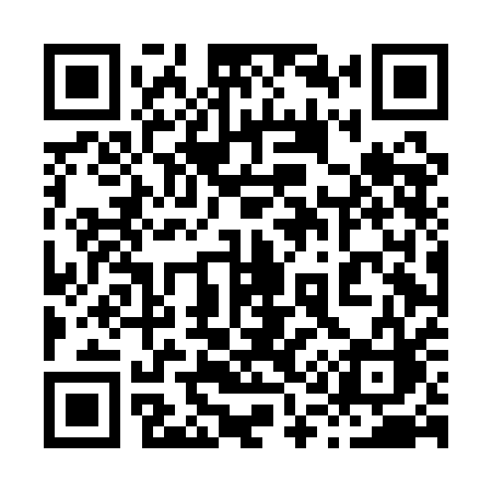 QR code for 814AAC