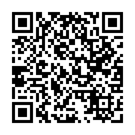 QR code for 814ABH