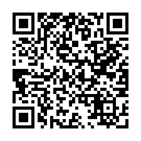 QR code for 814BNY