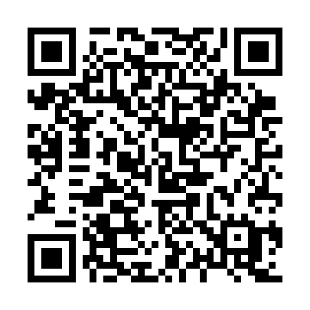QR code for 814CCE