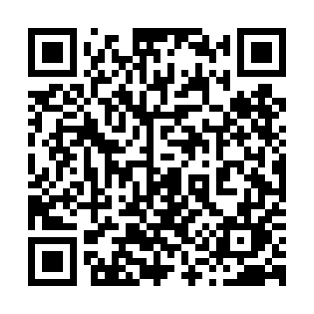 QR code for 814DEL