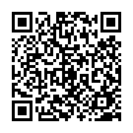 QR code for 814DQD