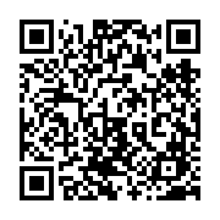 QR code for 814FFN