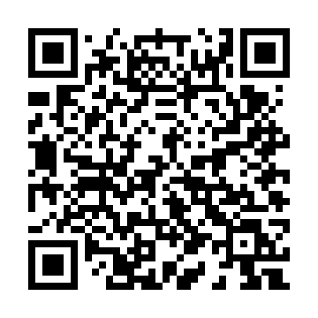 QR code for 814FWL