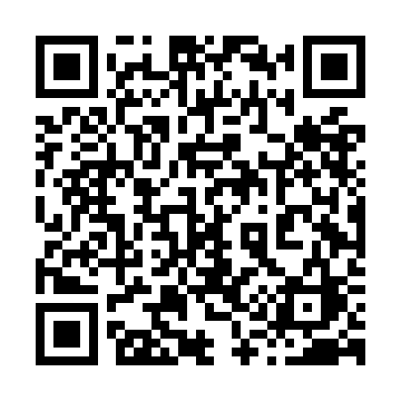 QR code for 814OCC