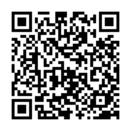 QR code for 814OIM