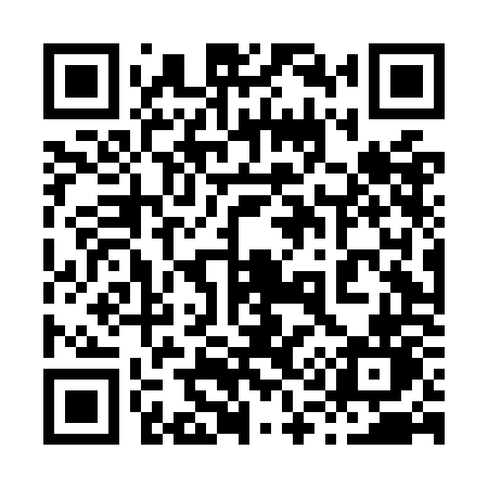 QR code for 814OON