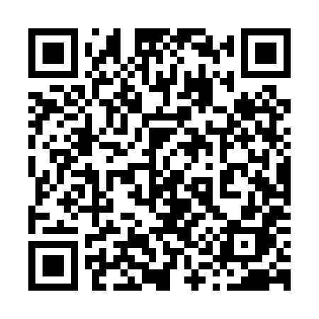 QR code for 814PXH