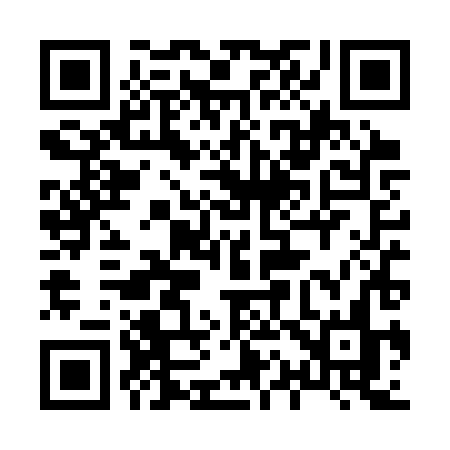 QR code for 814SXN