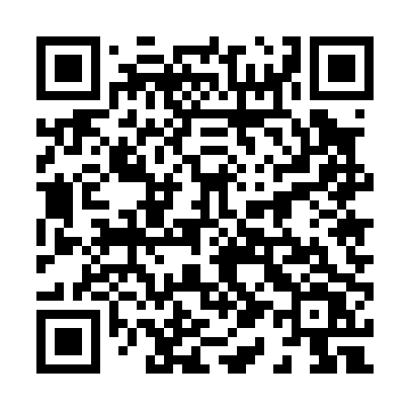 QR code for 81500V